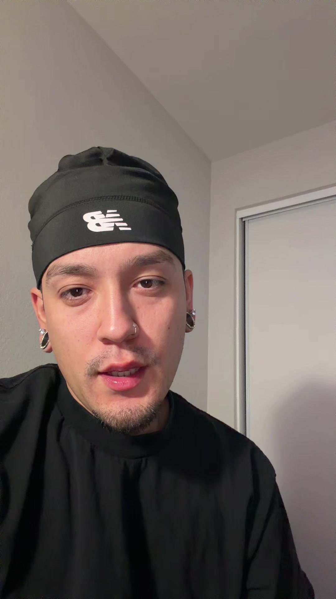 @lilcomboo