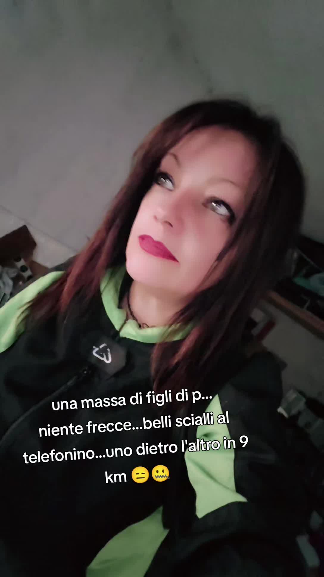 @Mimma 75๐