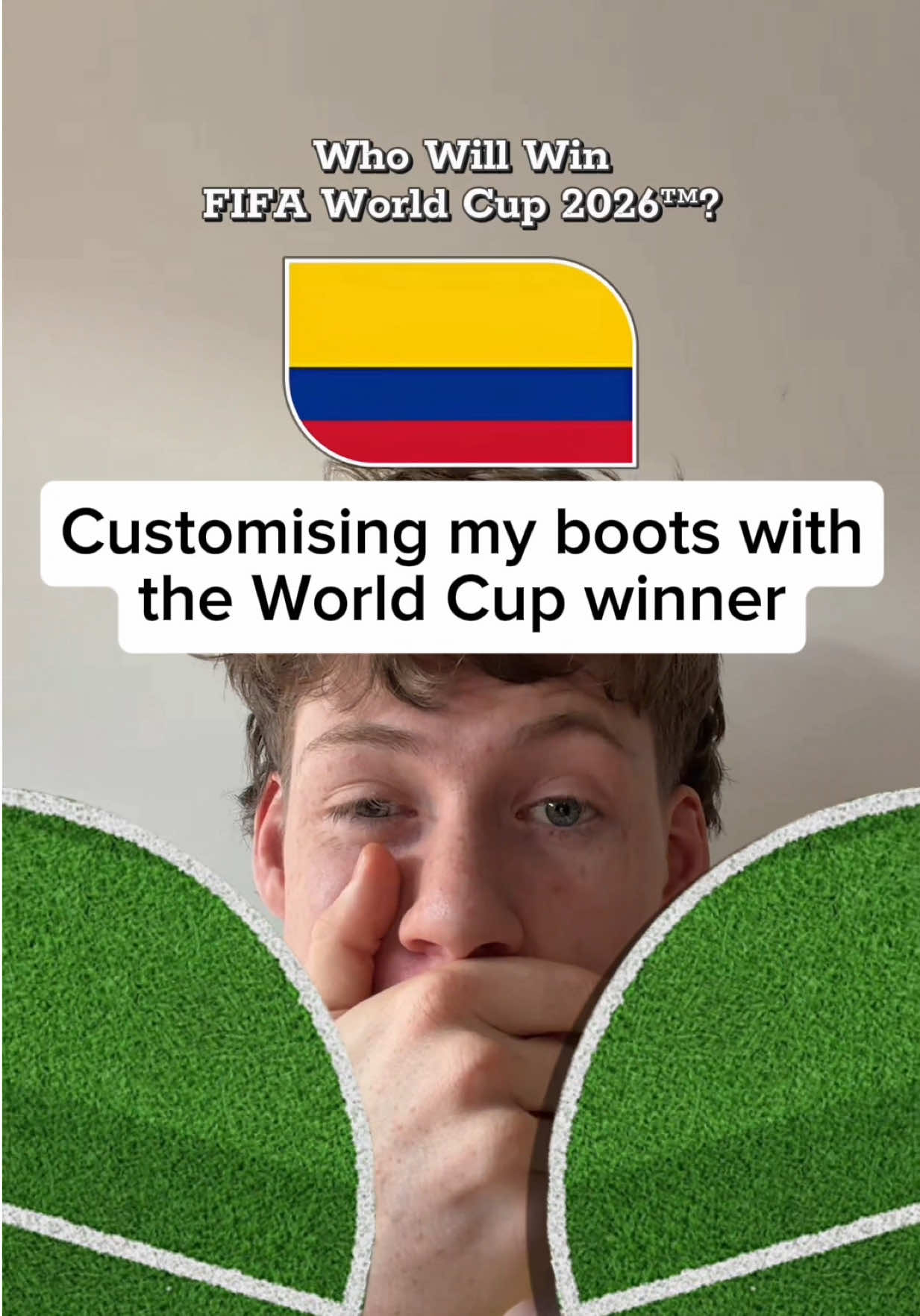 @BootInk