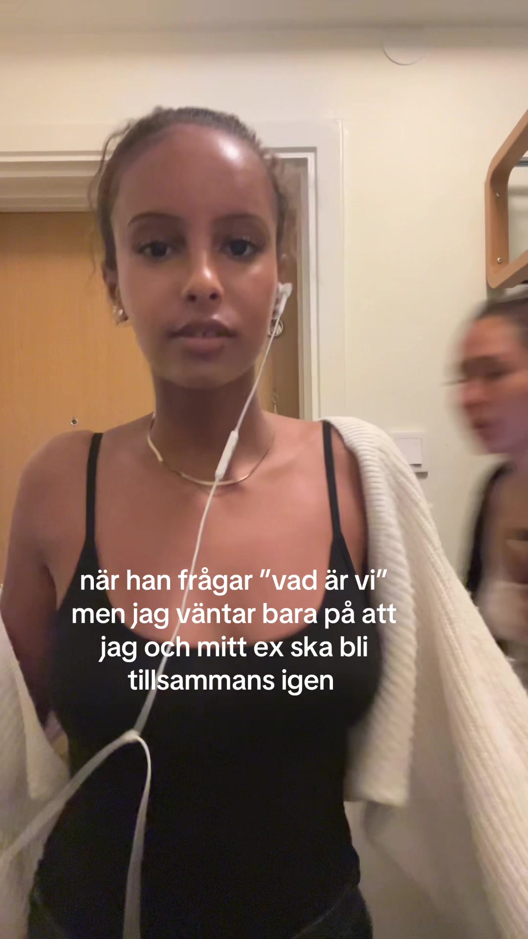 @daddychill