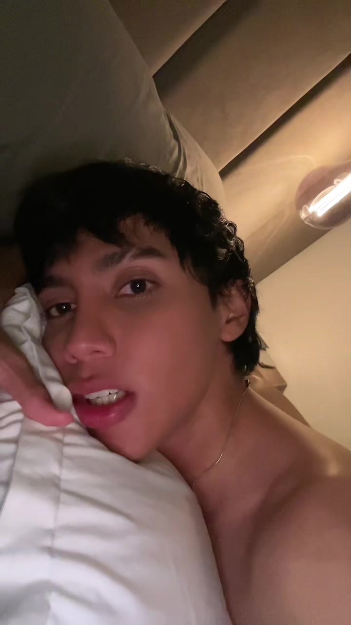 @davidgetial