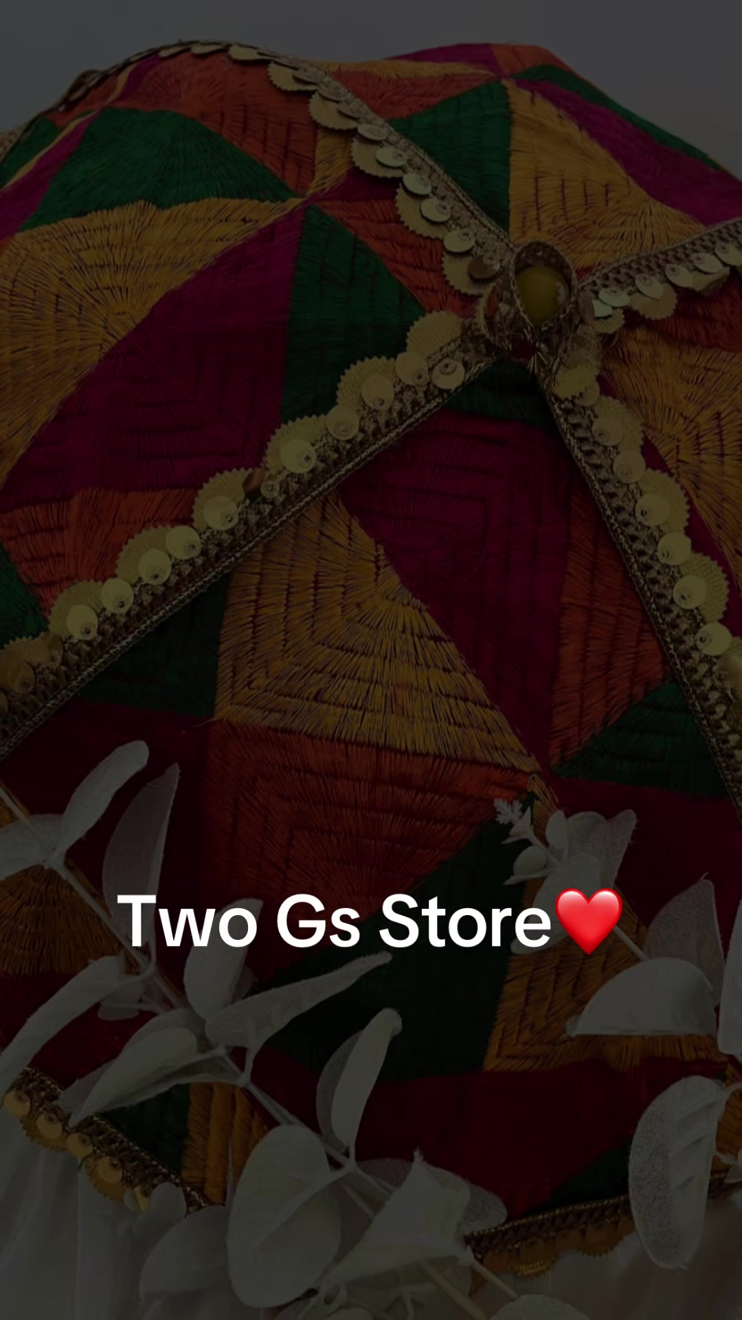 @twogsstore