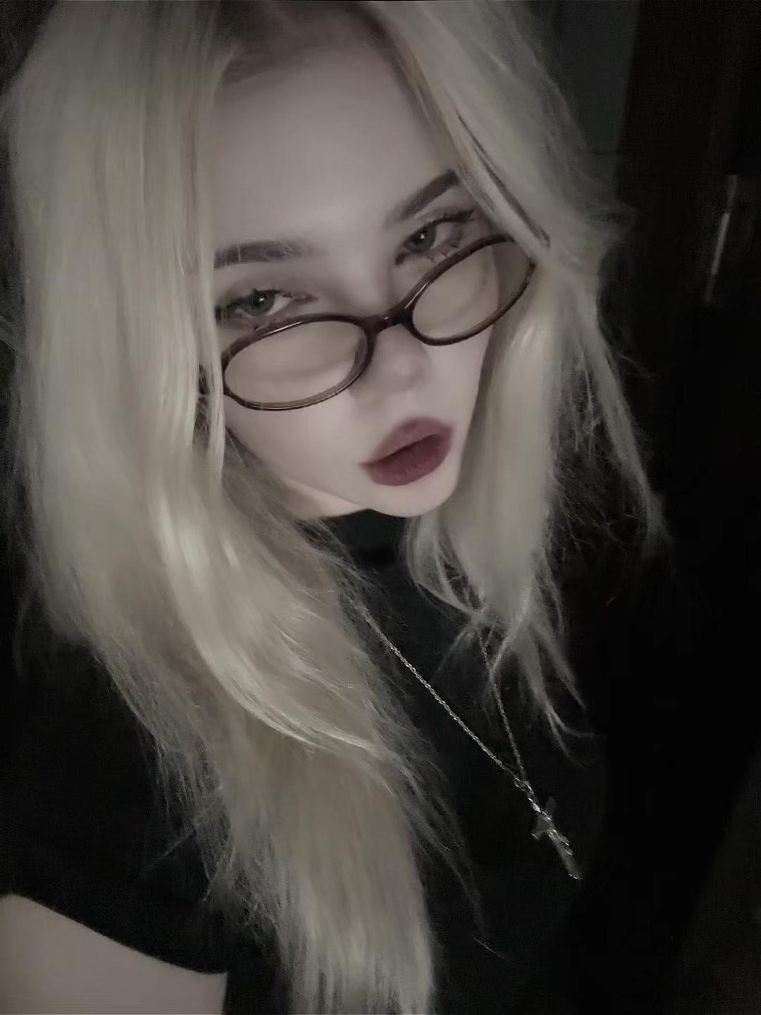 @тгк:соняняшка