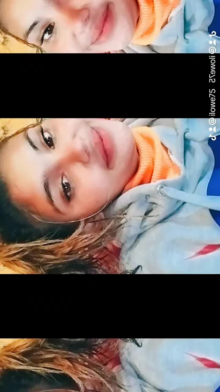 @Romana lovujue ropku
