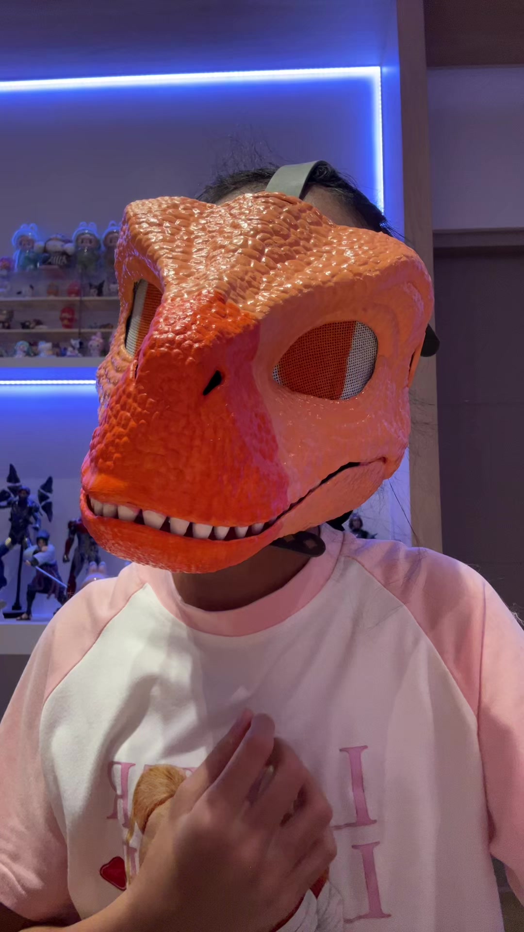 @𝓶𝓪𝓹𝓵𝓮/𝓯𝓵𝓪𝓻𝓮