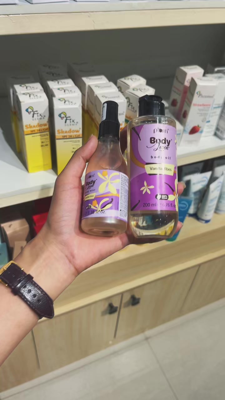 @Sajilopharmacy💊