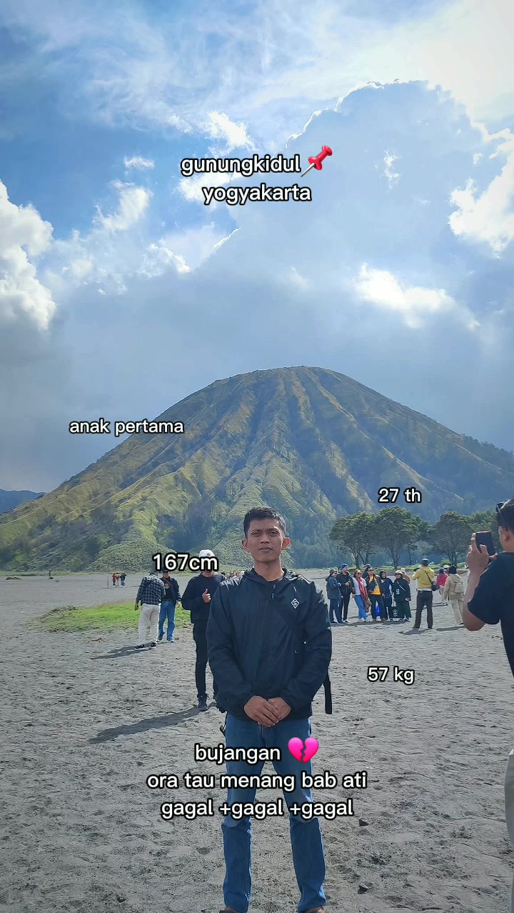 @Jalu aji