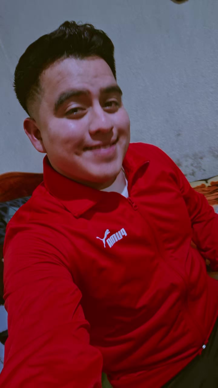 @rey L&oacute;pez