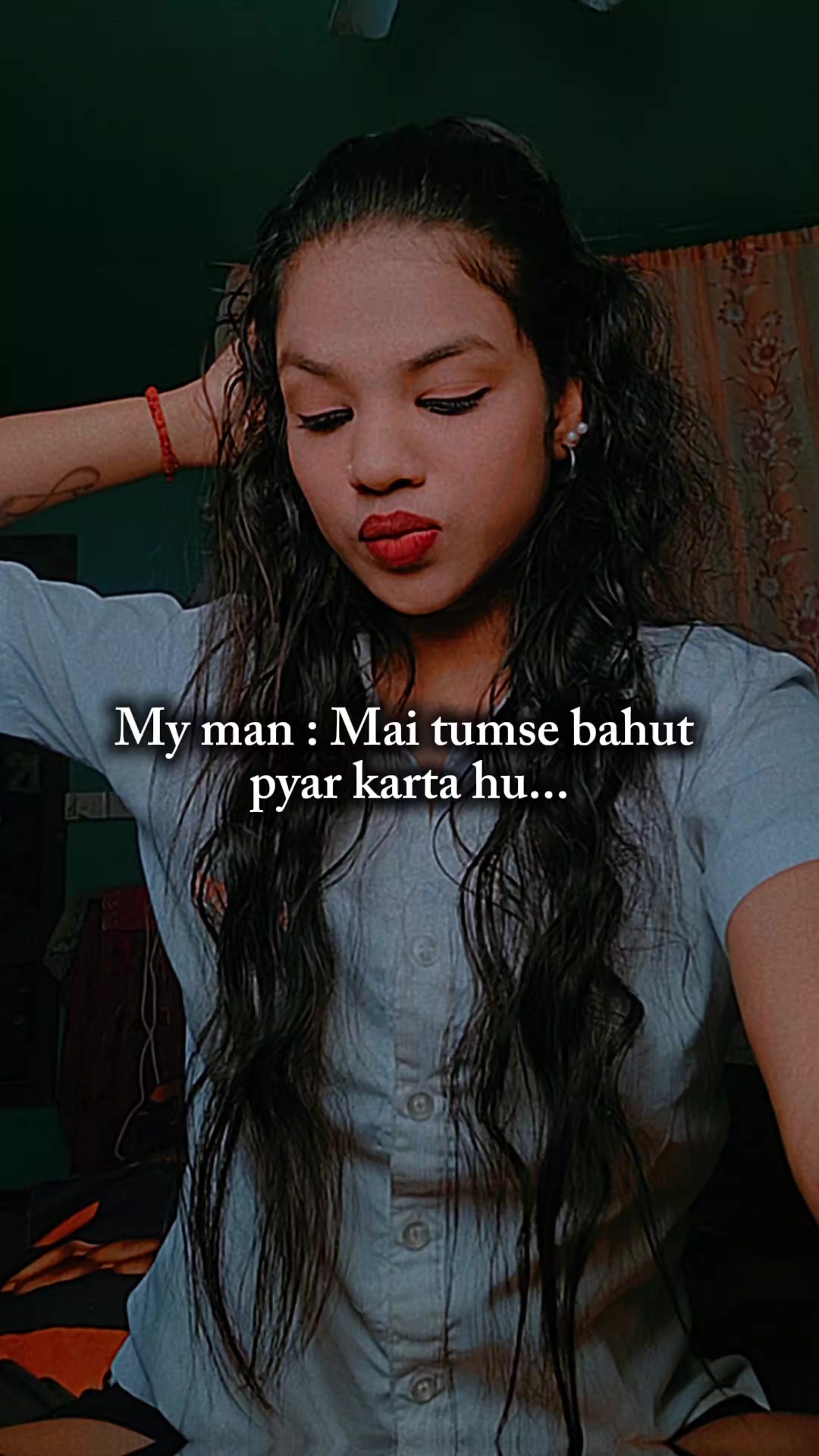 @_Vandhana🌺❤️