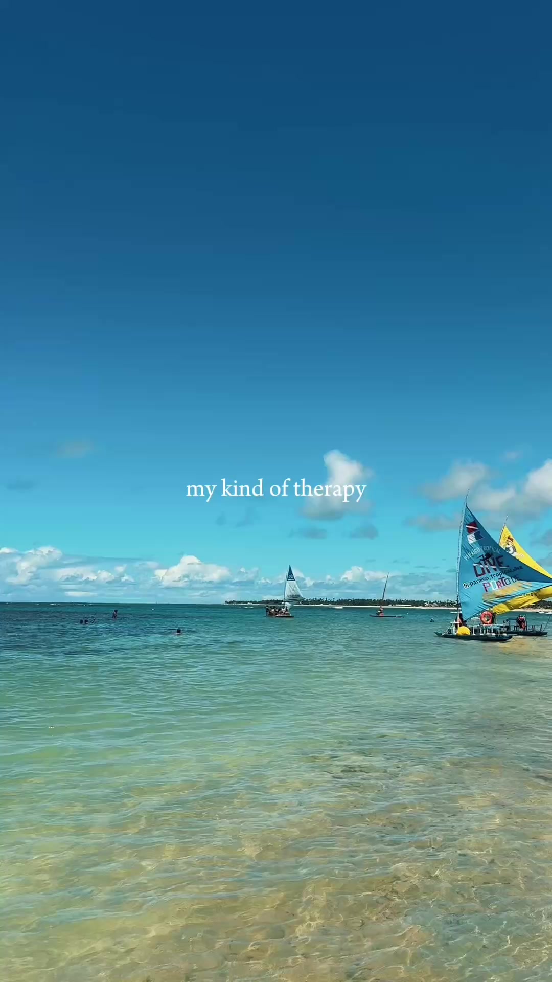 @Cyn Lucero | travel creator