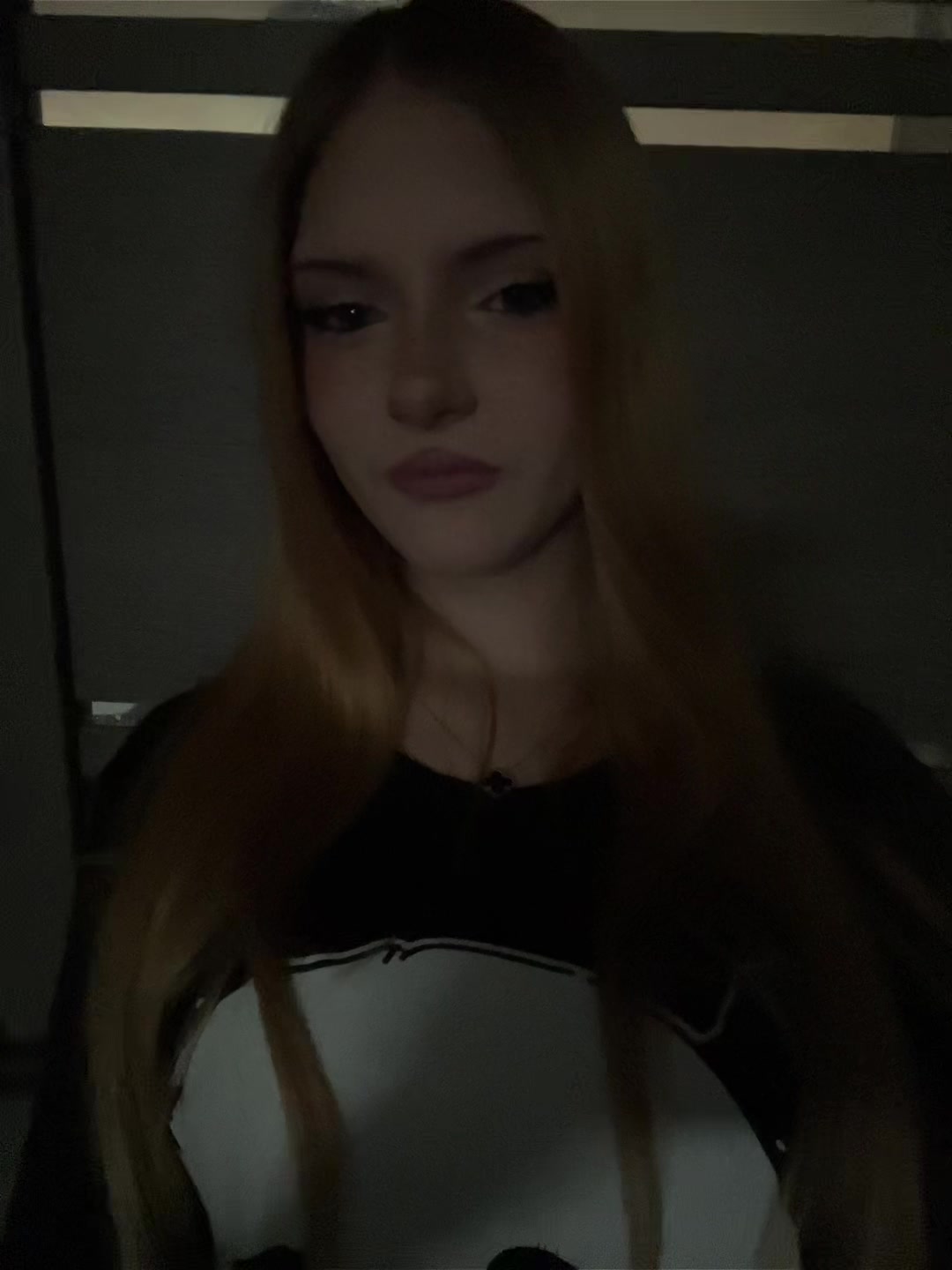 @🐈