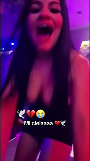 @Bebecita🇪🇸🇹🇷🇳🇱🇫🇷🇬🇷