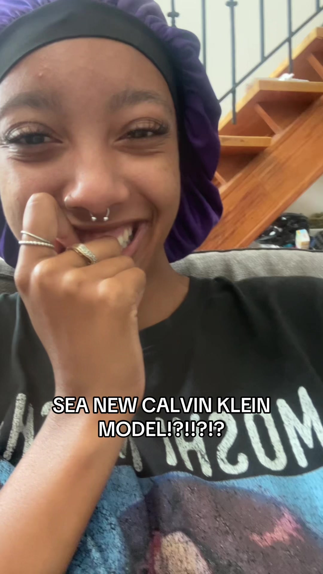 @kekz ;)