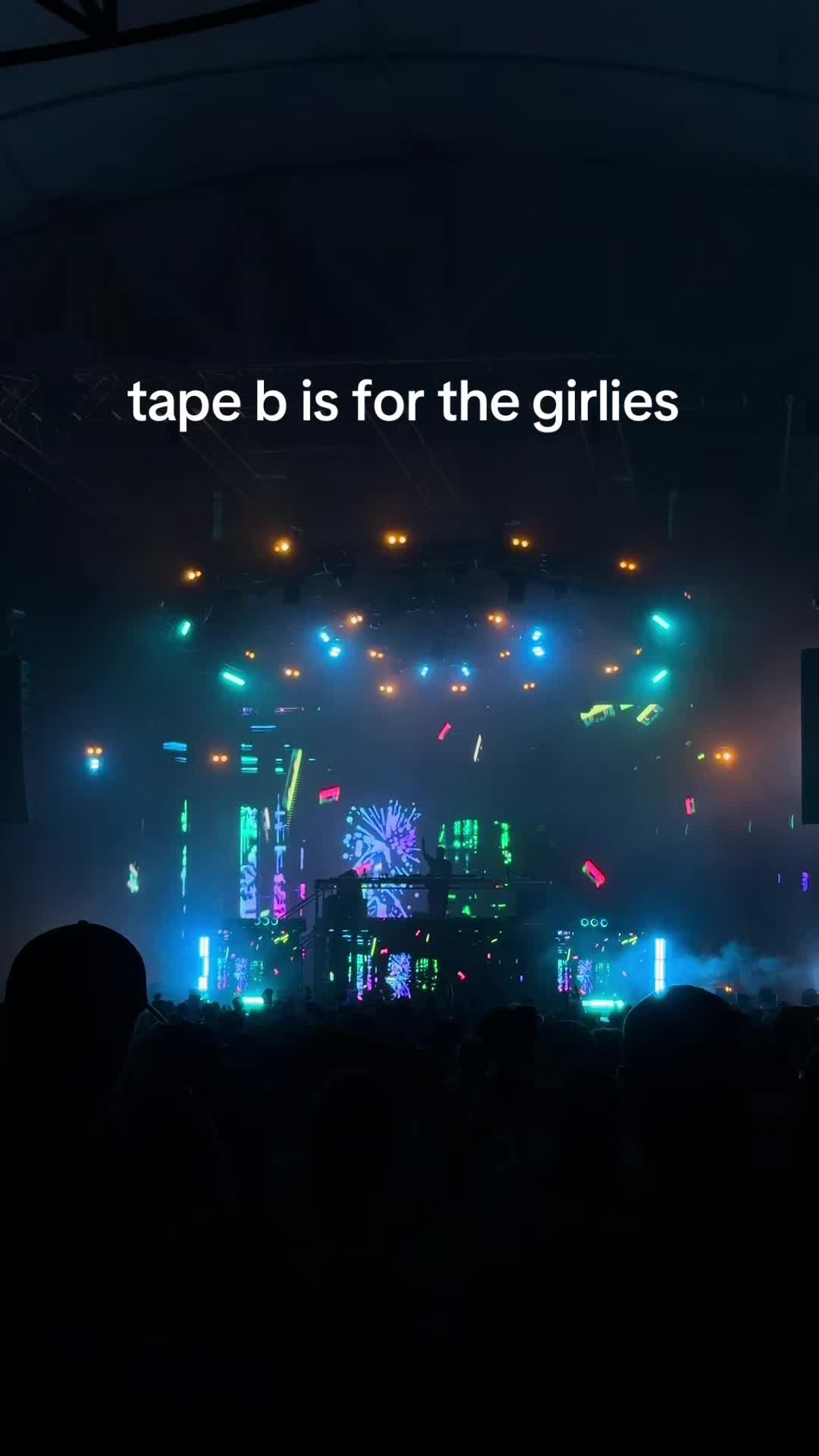 @emma💋