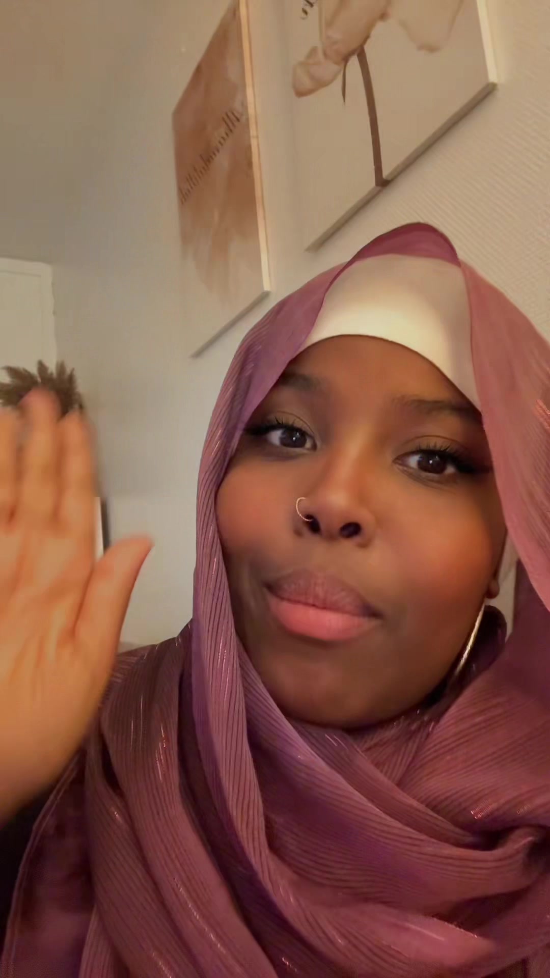 @Laadjiboutienne🇩🇯