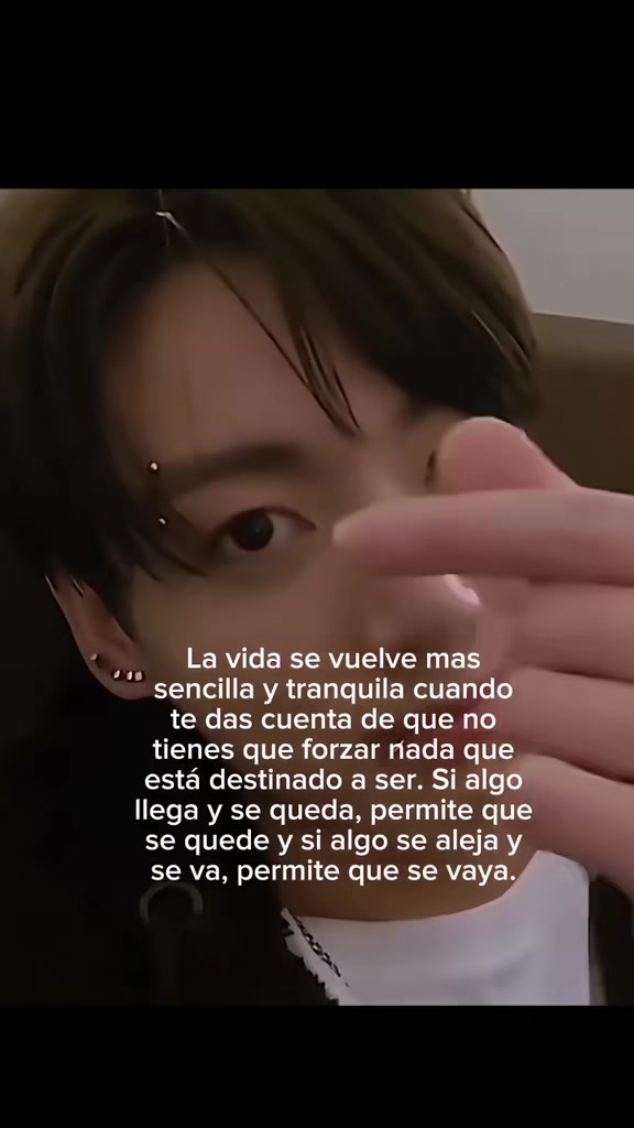 @PiliArmyforever😍🇵🇪