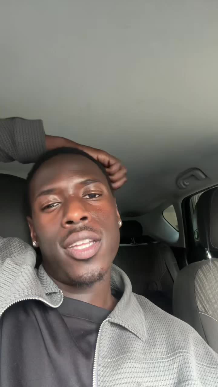 @s4intjt