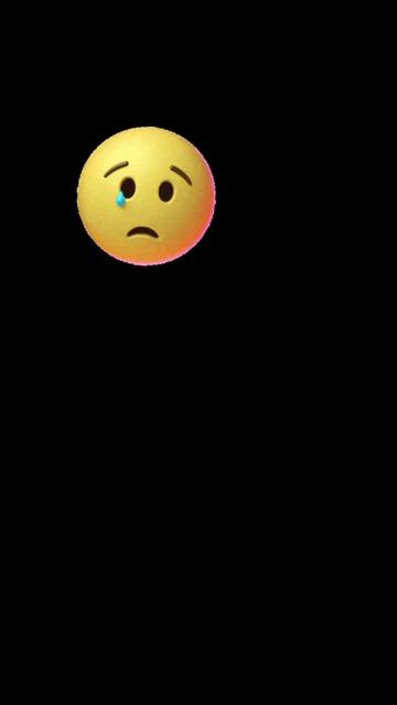 @❦︎༄🦋🅐︎ Ⓚ︎🅗︎Ⓐ︎🅝︎🦋࿐