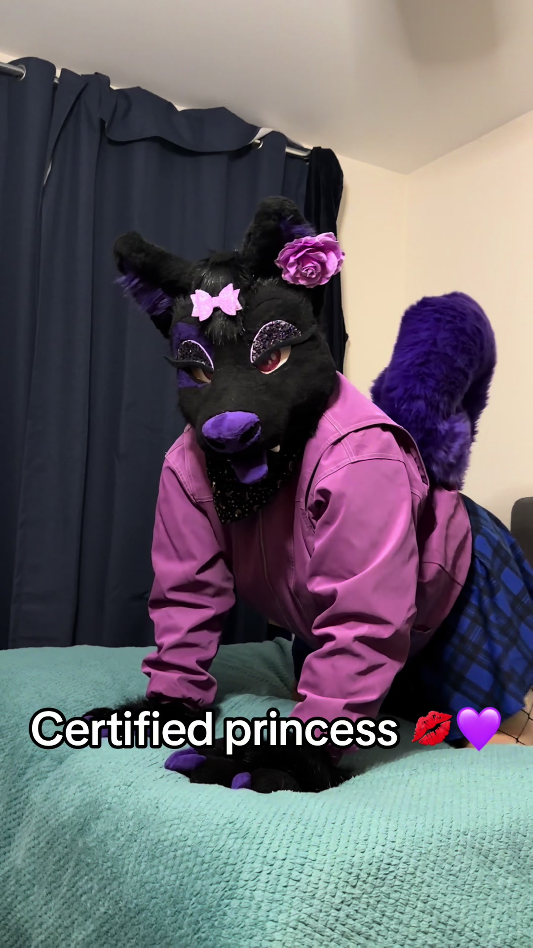 @Tyler Wusky