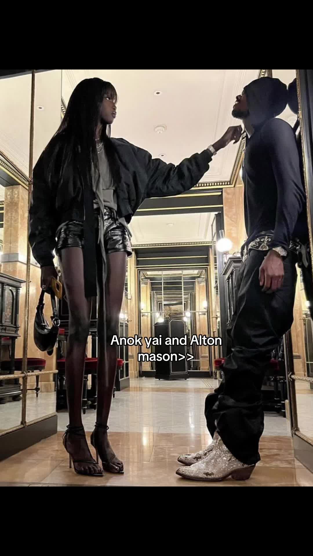 @⭐️
