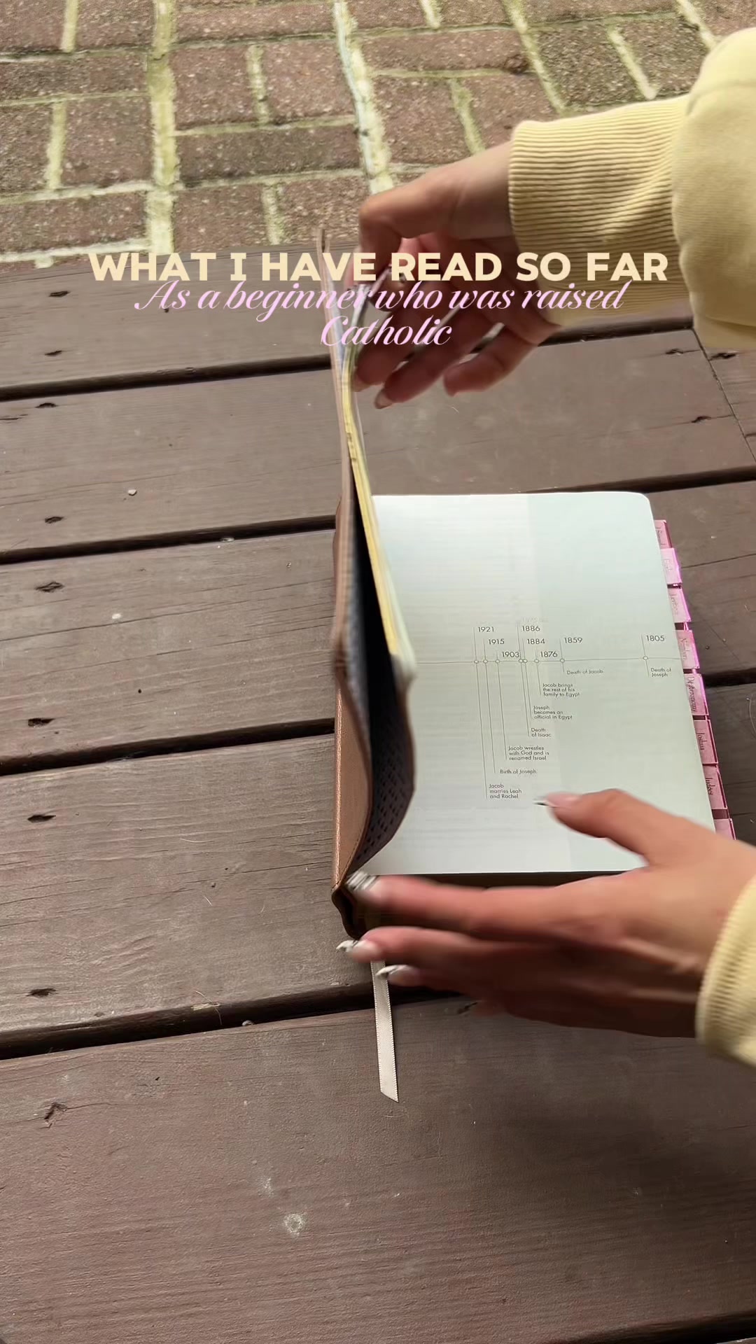 @Q
