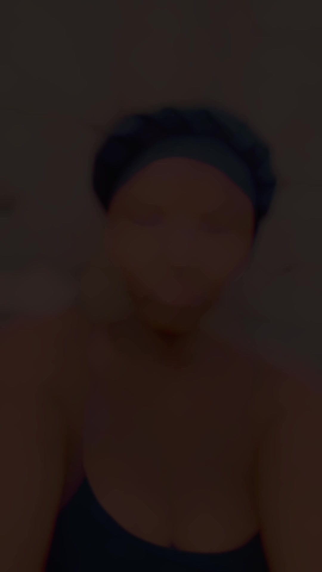 @JÖRNÄVÏË~UNË~FOÏ~MËRË🧑🍼❤️