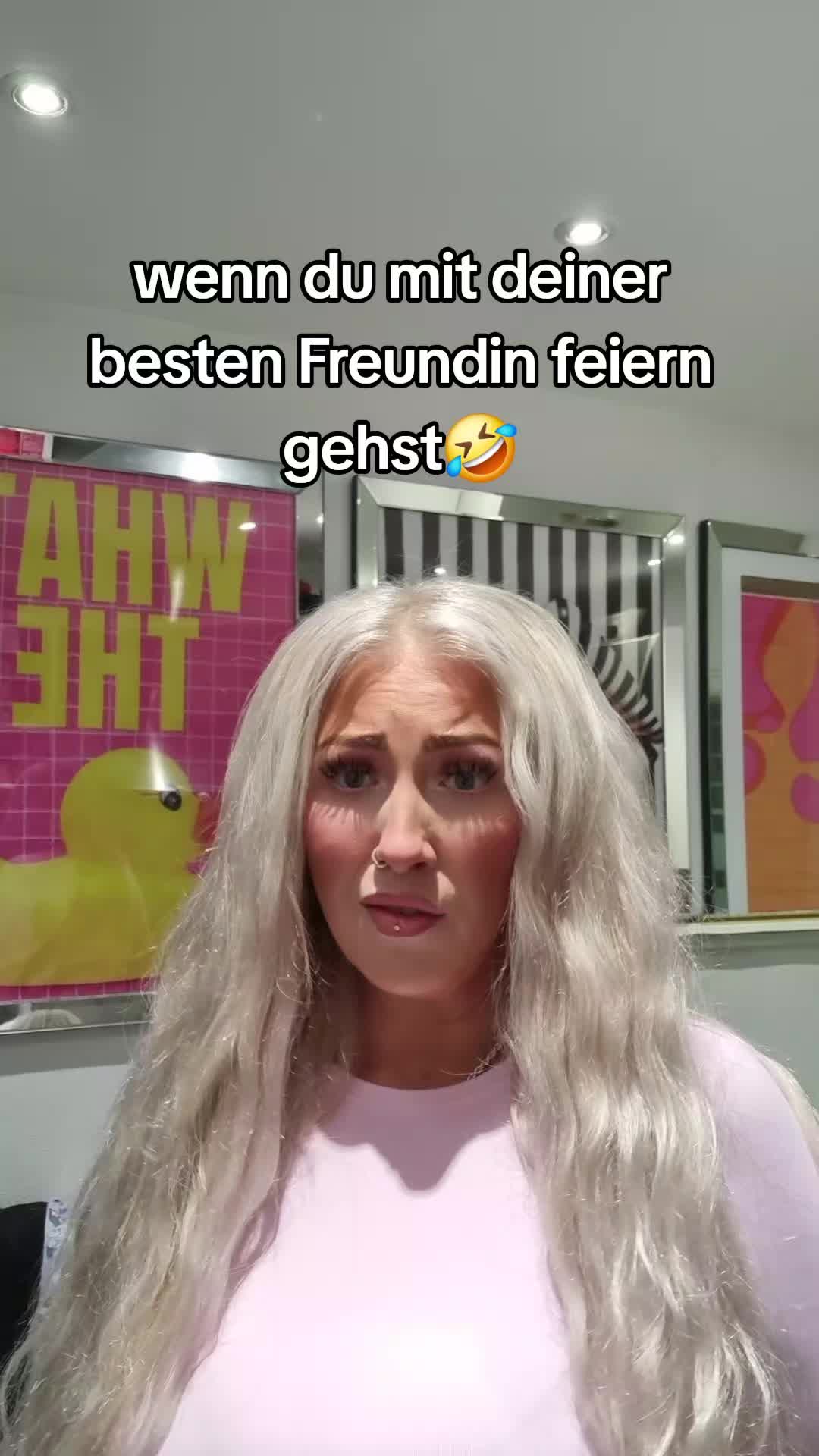@Ela