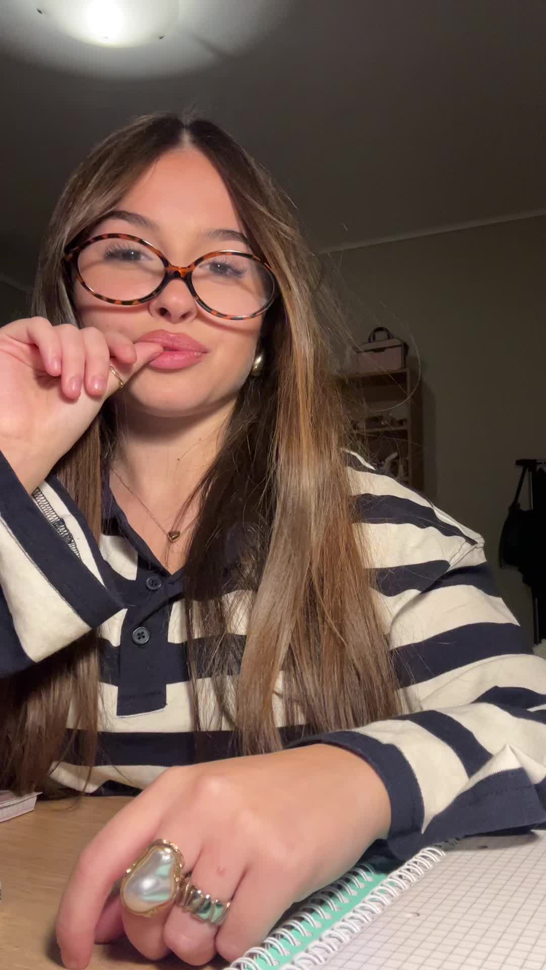 @bebina