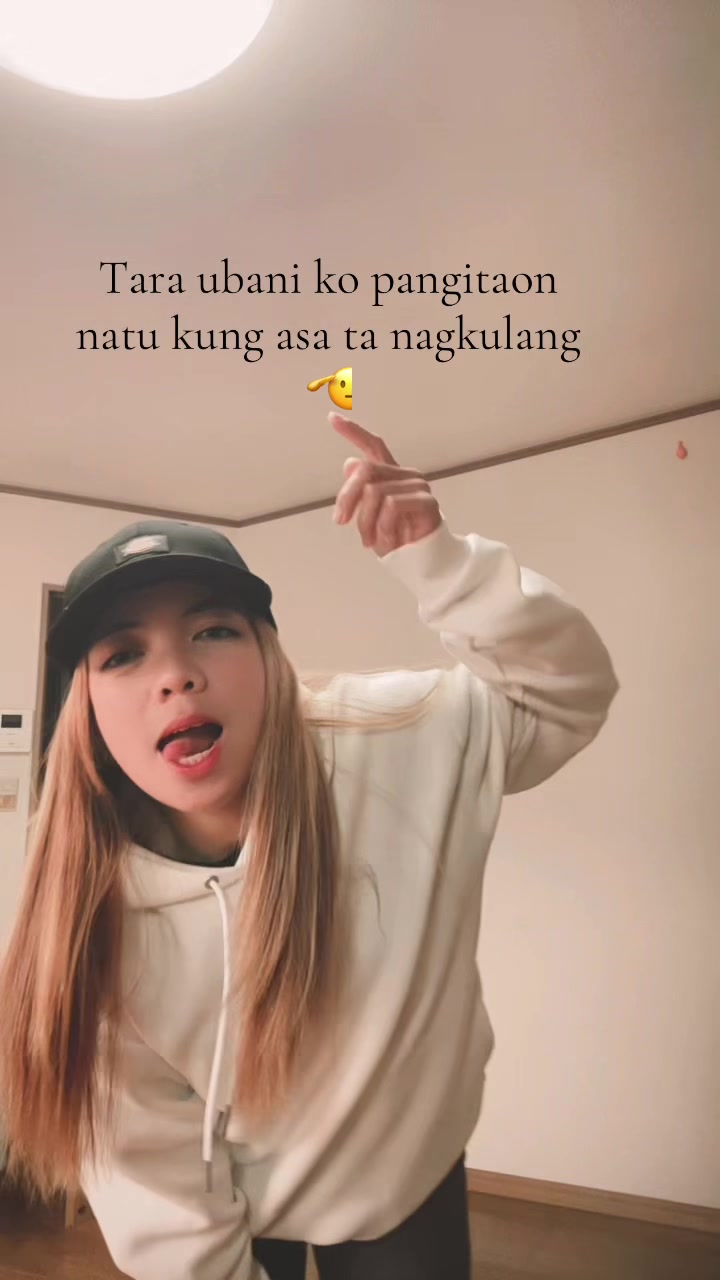 @🤎🧋Caramelfrap🧋🤎