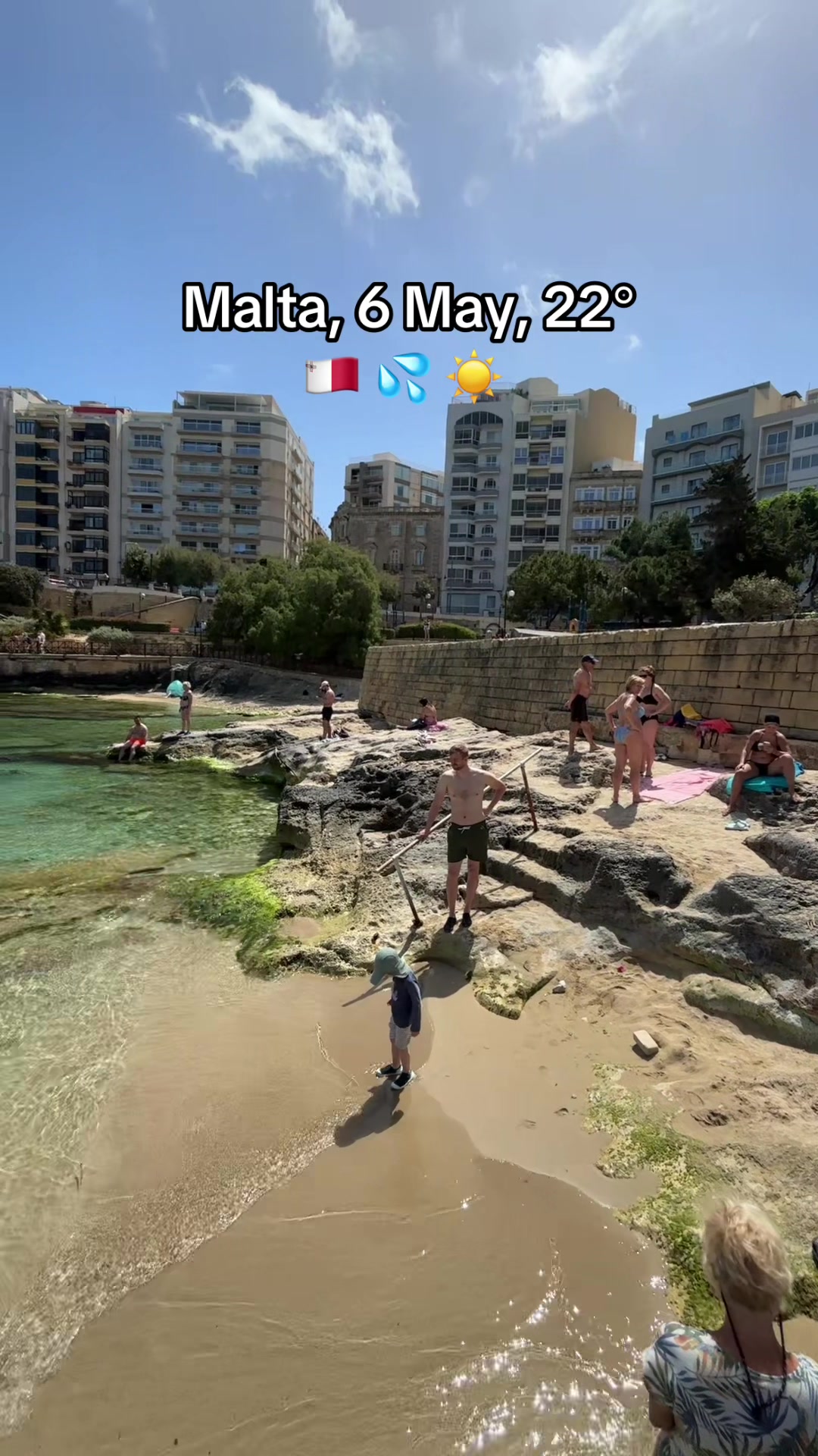 @Malta 2026 🇲🇹