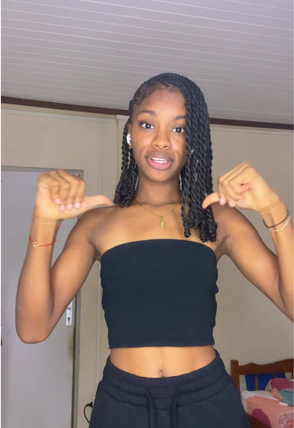 @𝐌𝐲𝐦𝐲𝐲 💋.