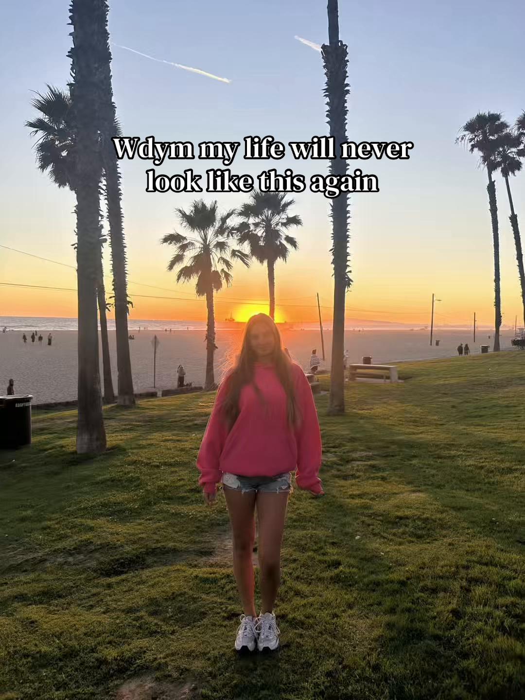 @olivialarjomaa