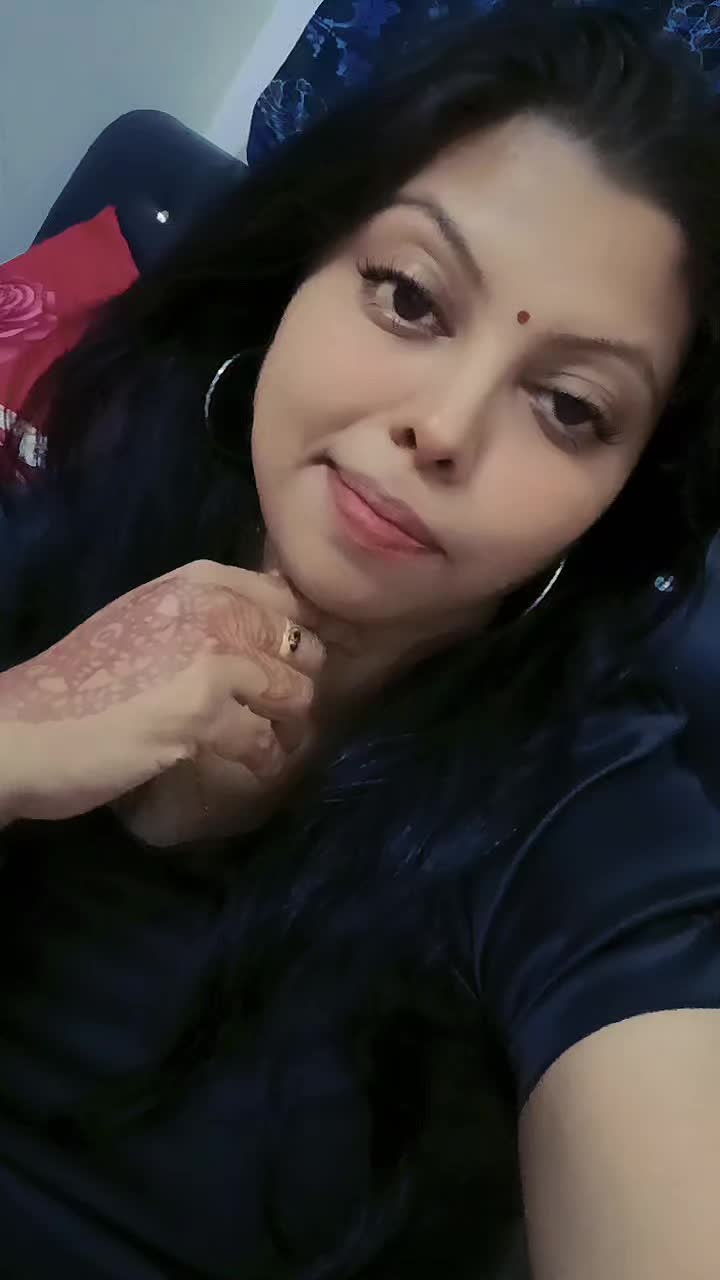 @kavikavi🥰🌈