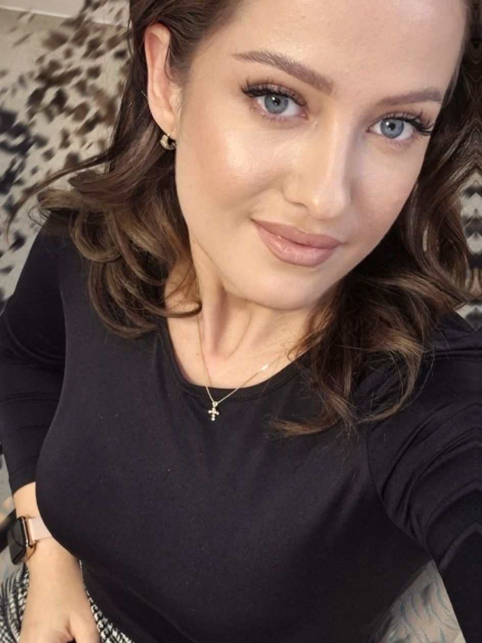 @Raluca Cristina