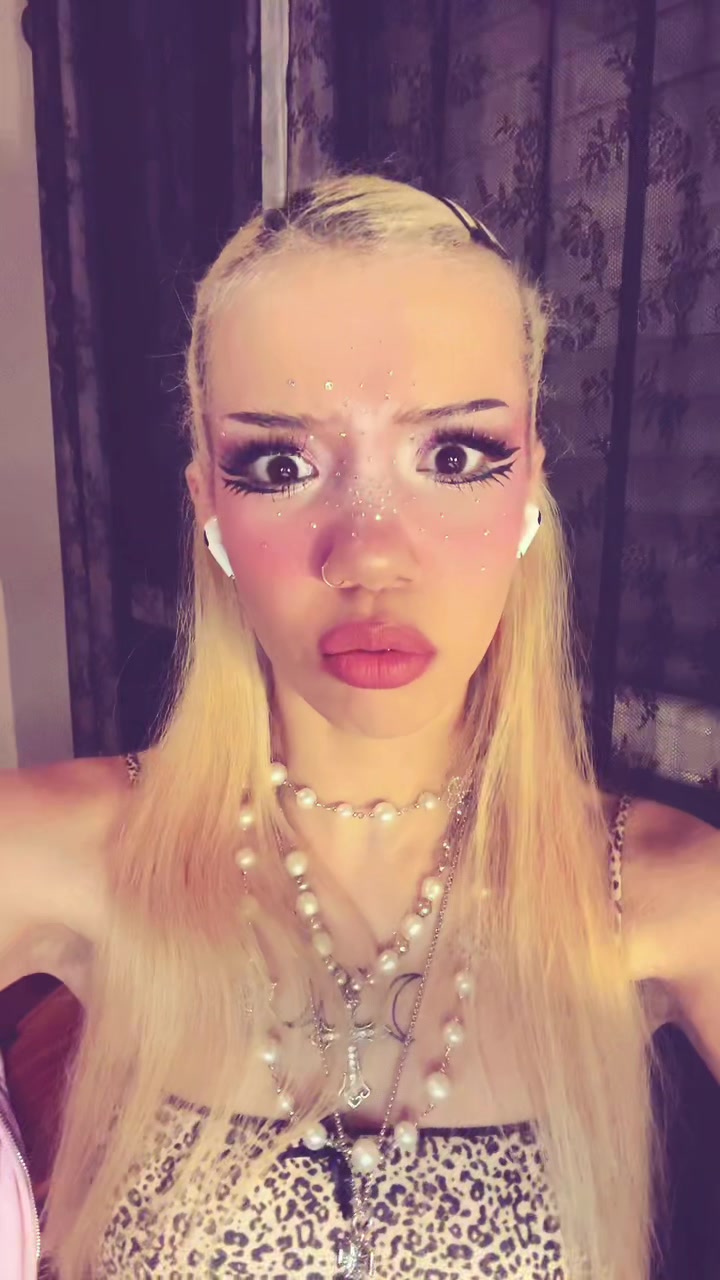 @etherealsght