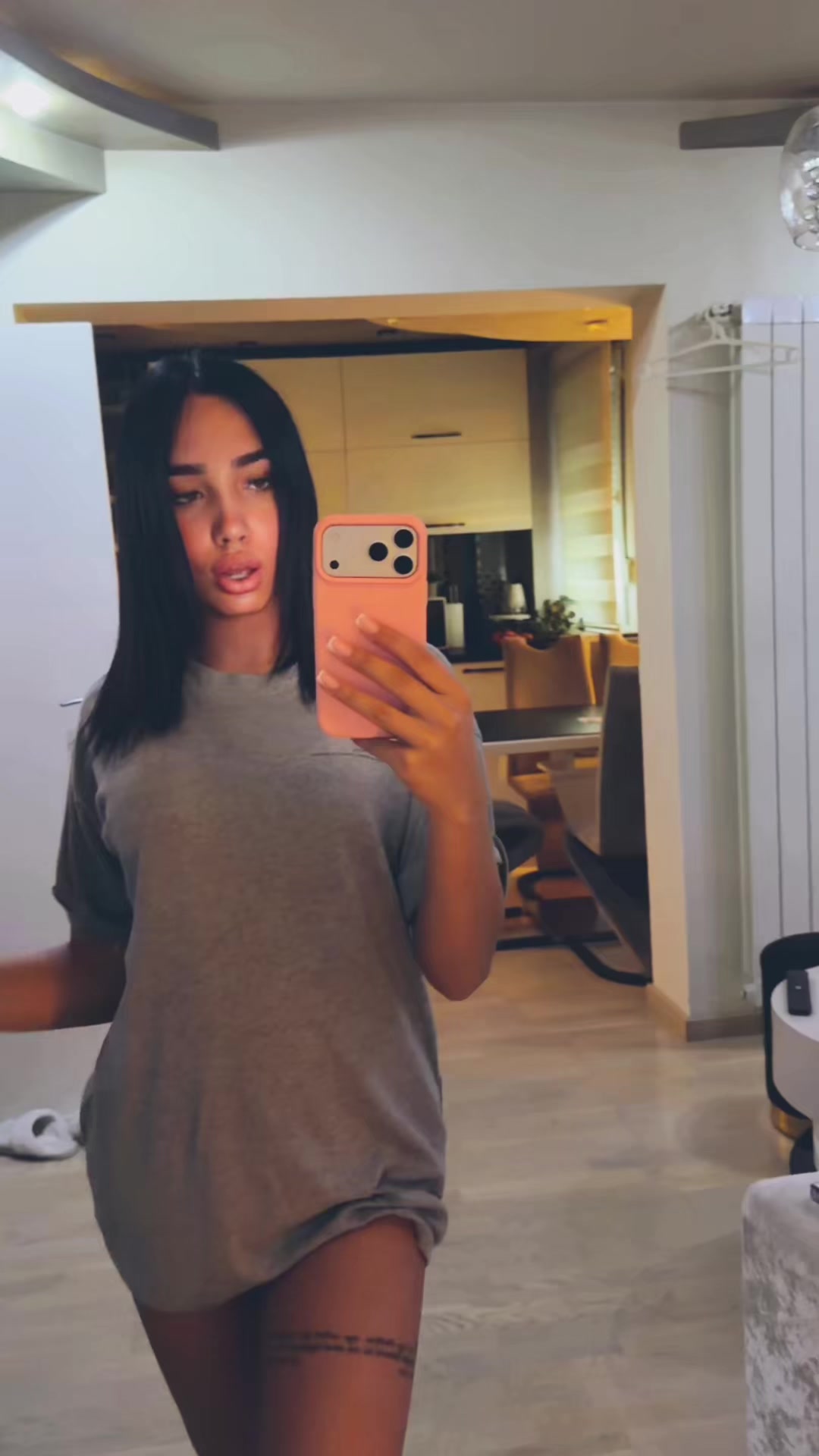 @𝓂𝒶𝓈𝒾𝒸𝒶🎀