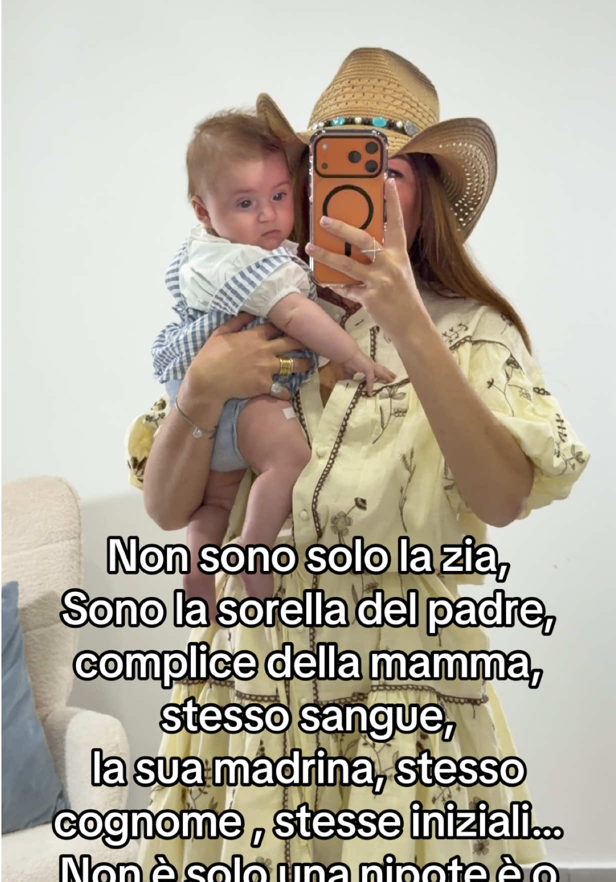 @ikonWoman Abbigliamento Donna