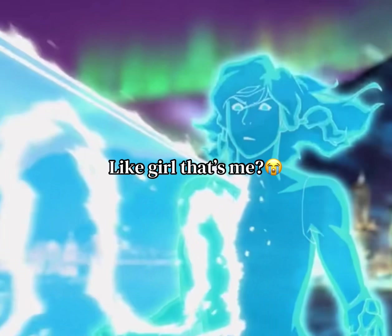 @MotherKorra