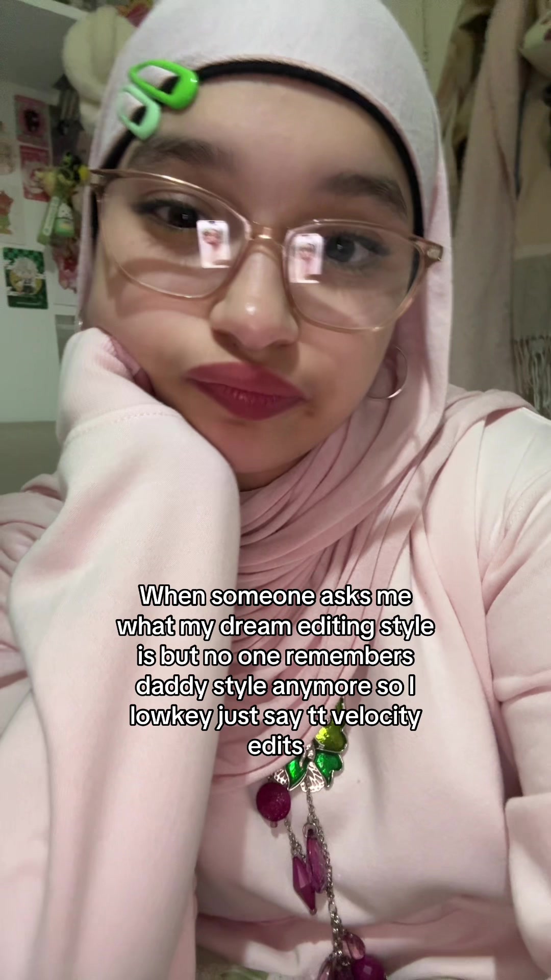 @iman 🍓