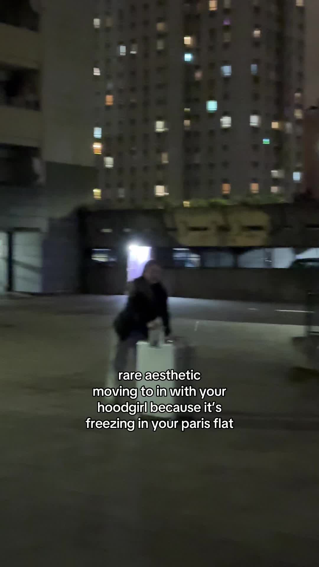 @Lisa