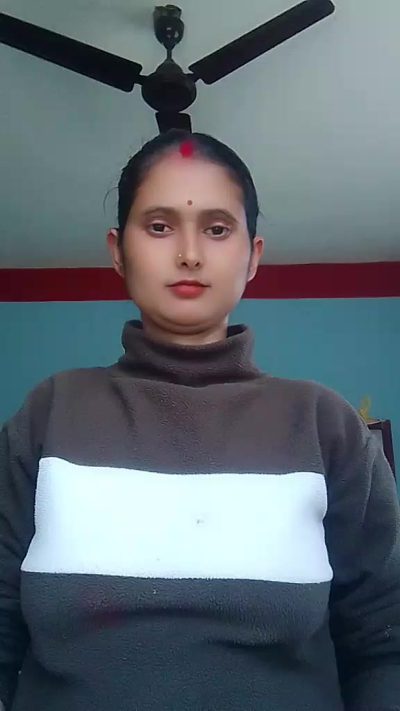 @krishna oli