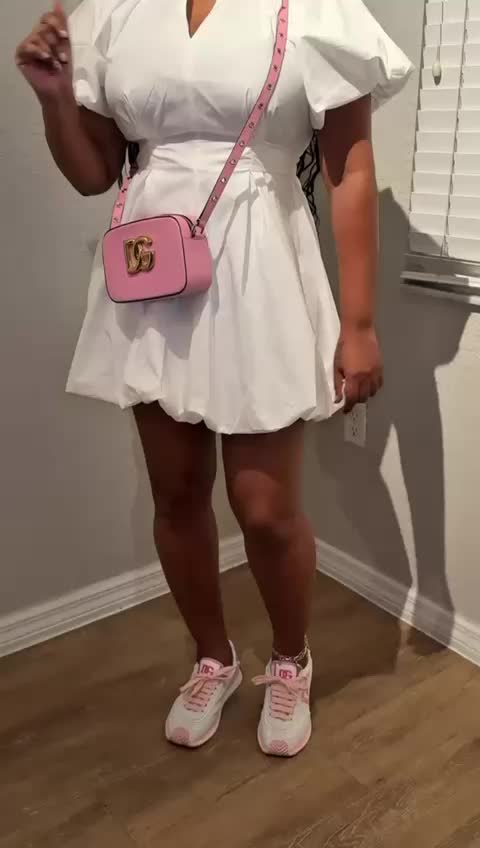 @Yannie