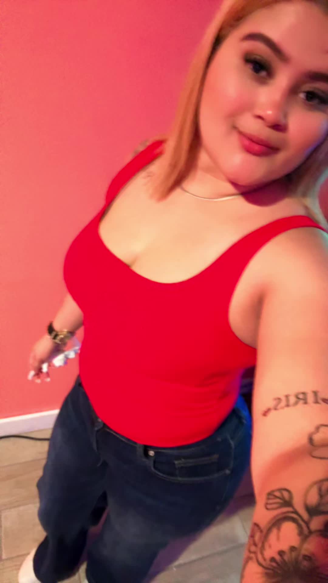 @🦋mariposita 🦋🤴