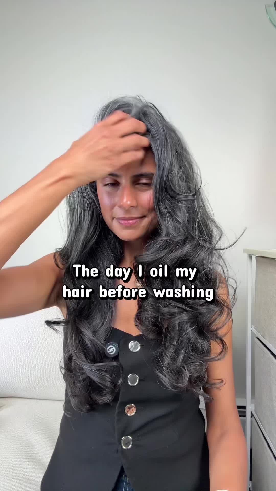 @Kirti Tewani