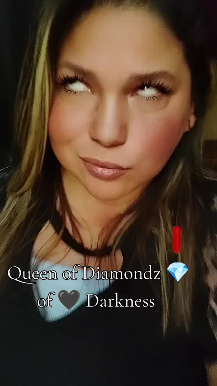 @🌹 ꆰꀎꍟꍟꈤ_ꌗꃅꂦꋪ꓄ꌩ_ꂵꍏꂵꍏ🌹🔮🩷🫰🔒