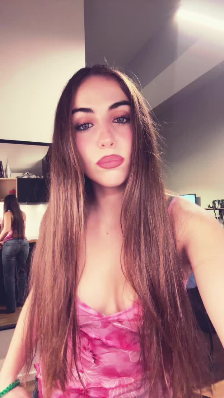@Berta