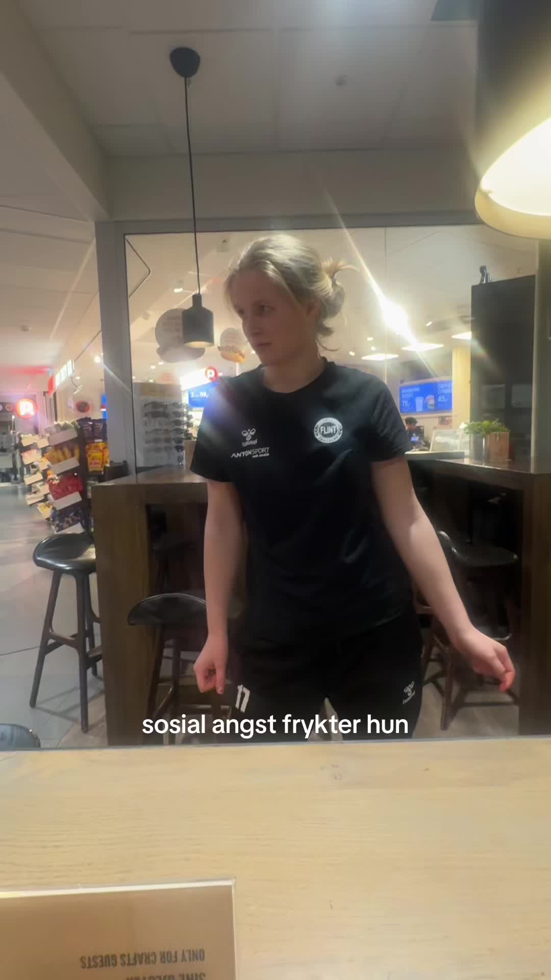 @emiliehelgerud1
