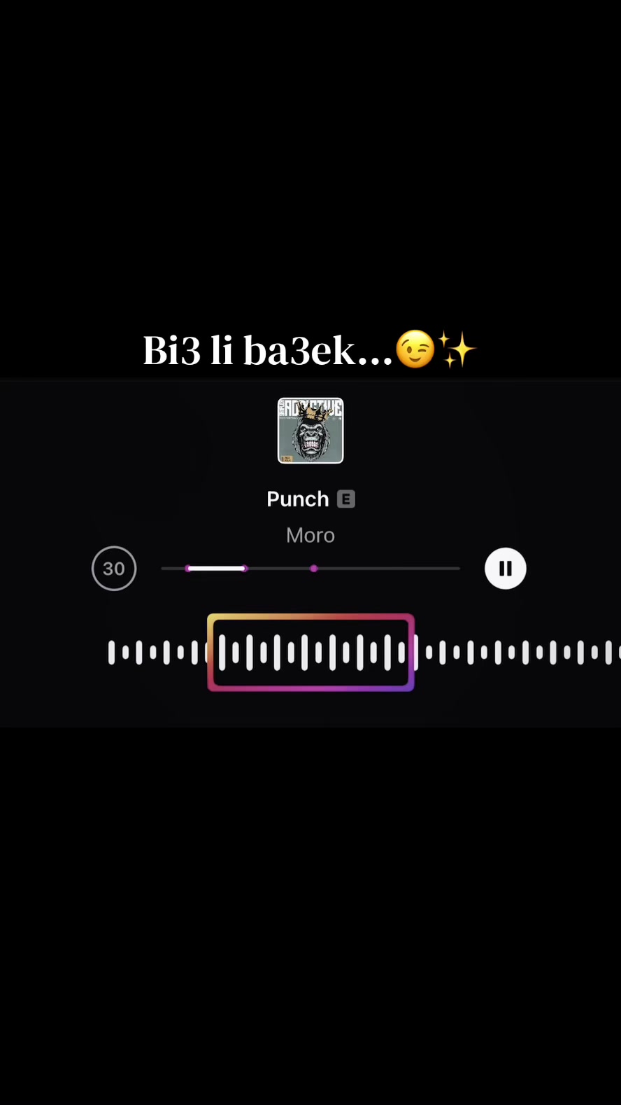 @๐น๐จ๐ท_๐ธ๐๐๐๐๐๐ถ