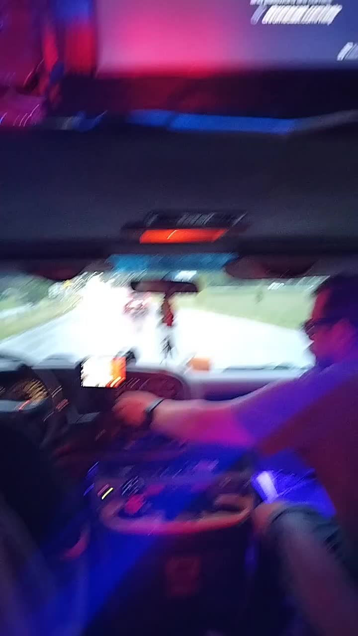 @Panzer