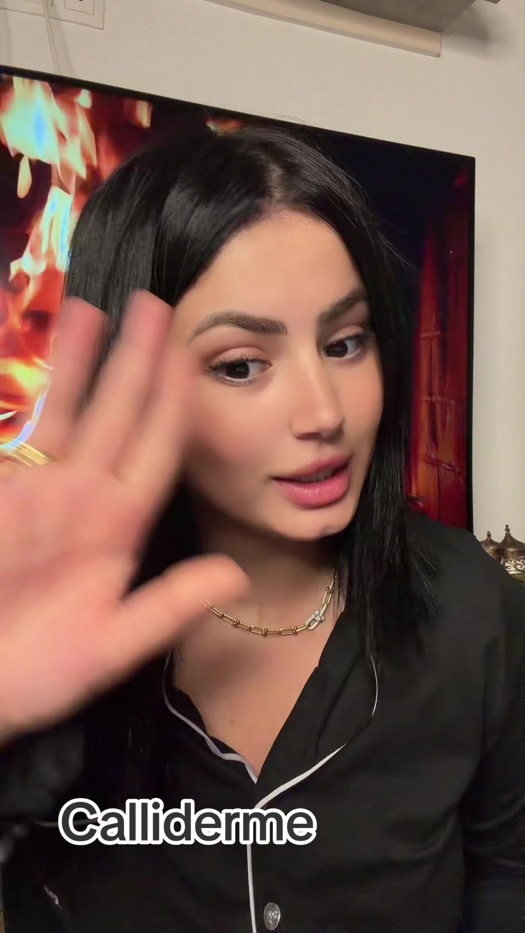 @sihemchahinezlive